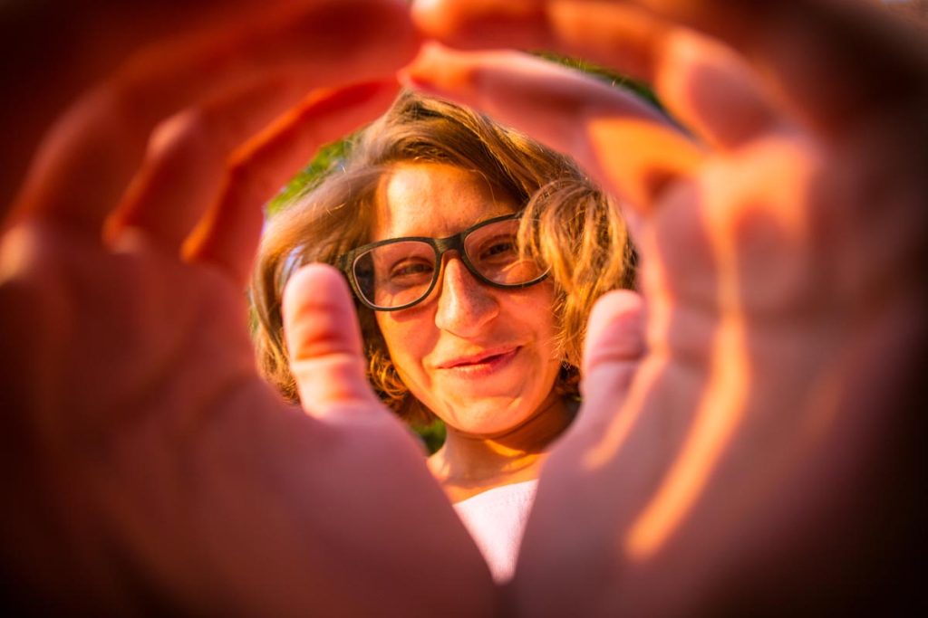 esperienza emozionale correttiva