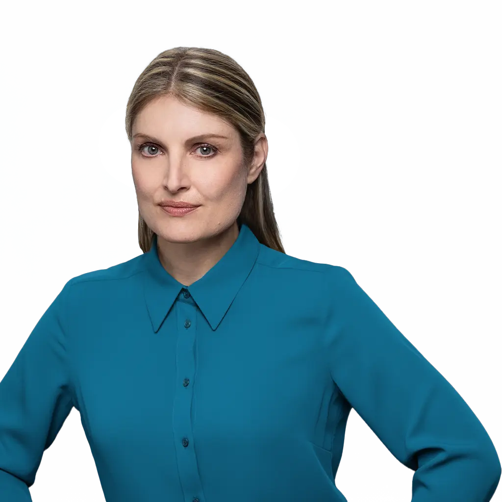 rosita giunti psicologa psicoterapeuta arezzo 03